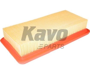 HA-681 KAVO PARTS 